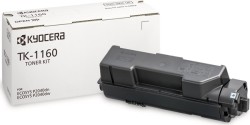 Kyocera TK-1160/1T02RY0NL0 Original Toner - Kyocera