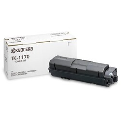 Kyocera TK-1170/1T02S50NL0 Original Toner - 1