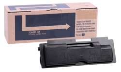 Kyocera TK-17 Muadil Toner - Kyocera