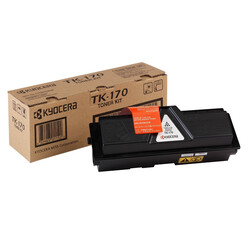 Kyocera TK-170/1T02LZ0NL0 Original Toner - Kyocera