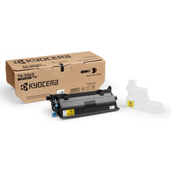 Kyocera TK-3060/1T02V30NL0 Original Toner - 1