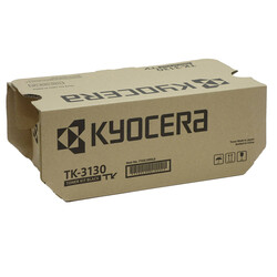 Kyocera TK-3130/1T02LV0NL0 Original Toner - Kyocera