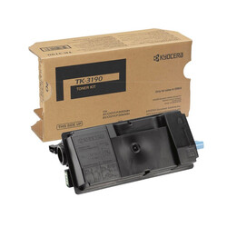 Kyocera TK-3190/1T02T60NL0 Original Toner - 1