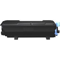 Kyocera TK-3400/1T0C0Y0NL0 Original Toner - 2