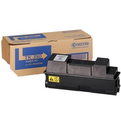 Kyocera TK-350/1T02LX0NL0 Original Toner - Kyocera