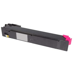 Kyocera TK-5195/1T02R4BNL0 Red Katun Replacement Toner - 2