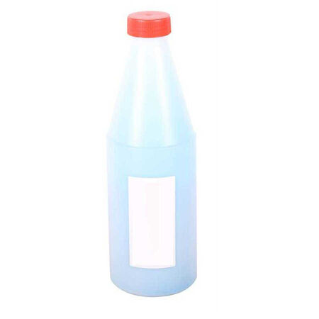 Kyocera TK-5270/1T02TVCNL0 Blue Toner Powder 500Gr - 1