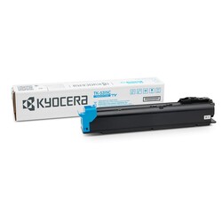 Kyocera TK-5315/1T02WHCNL0 Blue Original Toner - Kyocera