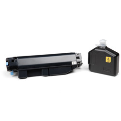 Kyocera TK-5345/1T02ZL0NL0 Black Original Toner - 2