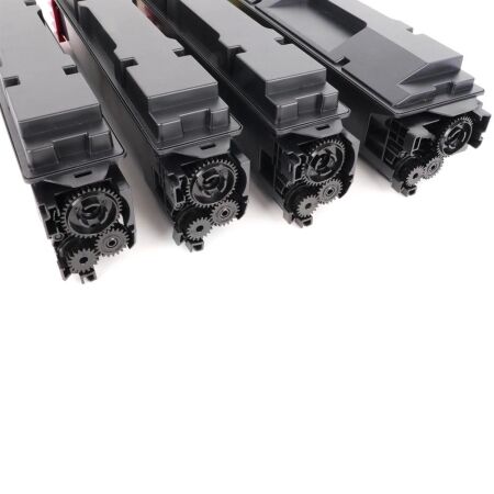 Kyocera TK-5405/1T02Z6CNL0 Mavi Uyumlu Toner Yüksek Kapasiteli - 3