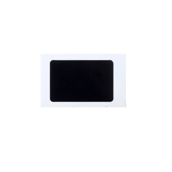 Kyocera TK-560/1T02HNCEU0 Blue Toner Chip - Kyocera