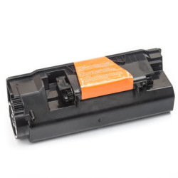 Kyocera TK-60 Replacement Toner - 2