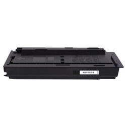 Kyocera TK-6115XL/1T02P10NL0 High Capacity Replacement Toner - 2