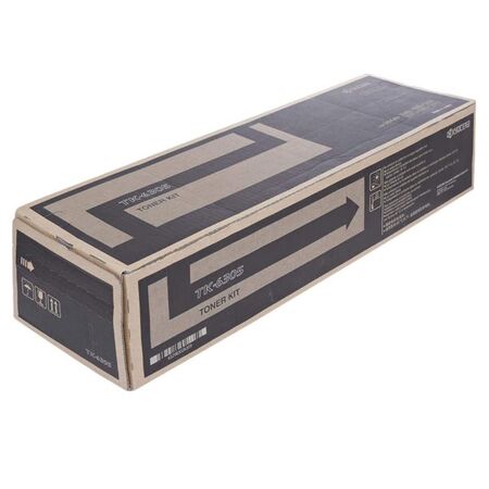Kyocera TK-6305/1T02LH0NL1 Original Photocopy Toner - 1
