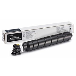 Kyocera TK-6325/1T02NK0NL0 Original Toner - 1