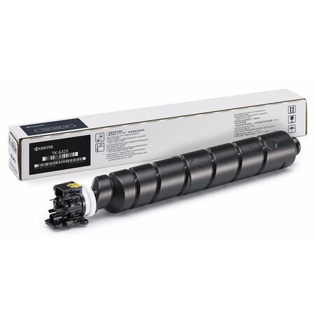 Kyocera TK-6325/1T02NK0NL0 Original Toner - 2