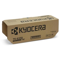 Kyocera TK-6330/1T02RS0NL0 Original Toner - Kyocera