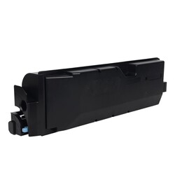 Kyocera TK-6330/1T02RS0NL0 Replacement Toner - 2