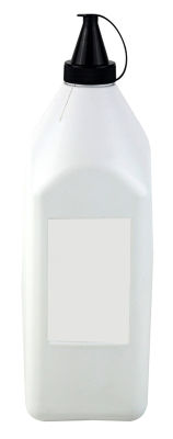 Kyocera TK-655 Photocopy Toner Powder 1000Gr - 2