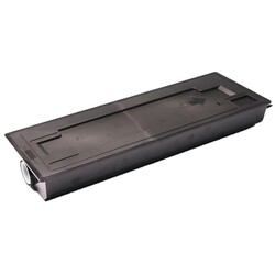 Kyocera TK-675/1T02H00EU0 Replacement Photocopy Toner - 2