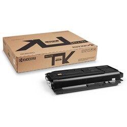 Kyocera TK-7125/1T02V70NL0 Original Toner - 1