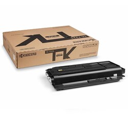 Kyocera TK-7225/1T02V60NL0 Original Toner - 1