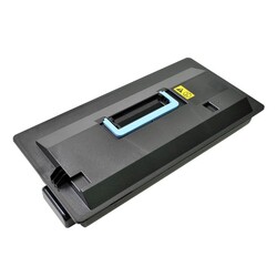 Kyocera TK-725/1T02KR0NL0 Replacement Photocopy Toner - 2