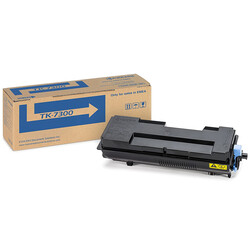 Kyocera TK-7300/1T02P70NL0 Original Toner - Kyocera