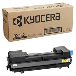 Kyocera TK-7310/1T02Y40NL0 Original Toner - Kyocera