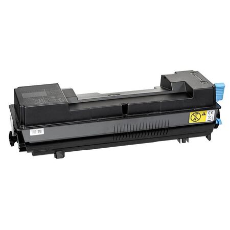 Kyocera TK-7310/1T02Y40NL0 Replacement Toner - 2