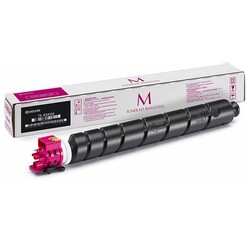 Kyocera TK-8345/1T02L7BNL0 Red Original Toner - Kyocera