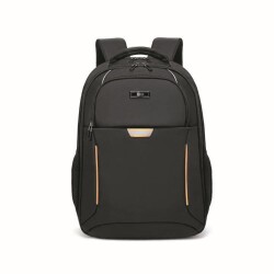 Lecoo BG03 Multifunctional Waterproof Backpack with 17.3 inch Laptop Compartment - Lenovo Lecoo