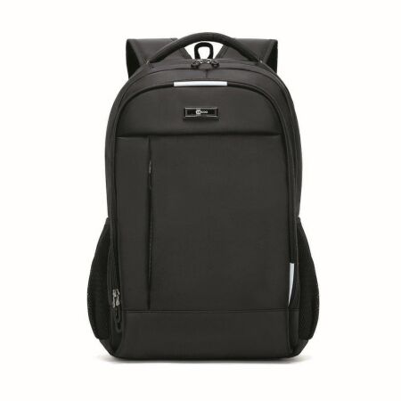 Lecoo BG04 Multifunctional Waterproof Backpack with 17 inch Laptop Compartment - 1