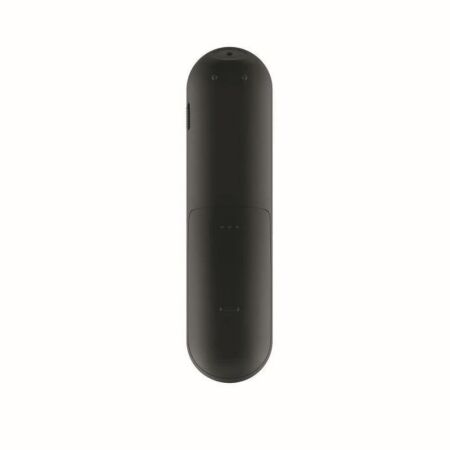 Lecoo SPT9604 2.4Ghz Wireless Laser Presenter Professional Presentation Controller Black - 3