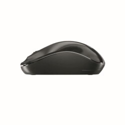 Lecoo WS206 Kablosuz 1200DPI 3 Tuşlu Optik Mouse Siyah - 3