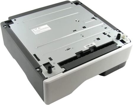 Lexmark 29S0600 550 Sheet Tray - 1