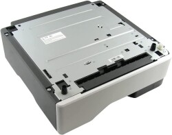 Lexmark 29S0600 550 Sheet Tray - 2