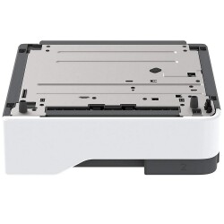 Lexmark 29S0800 Sheet Lockable Tray - Lexmark