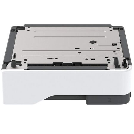 Lexmark 29S0800 Sheet Lockable Tray - 1