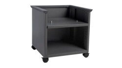 Lexmark 35S8502 Ayarlanabilir Stand - 2