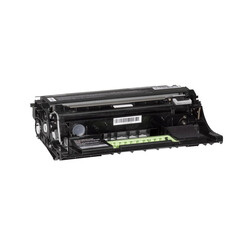 Lexmark B2236-B220Z00 Original Drum Unit - 2