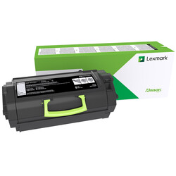 Lexmark B2236-B225000 Original Toner - Lexmark