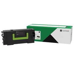 Lexmark B2865-B285000 Original Toner - Lexmark