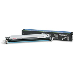 Lexmark C522-C53030X Original Drum Unit - Lexmark