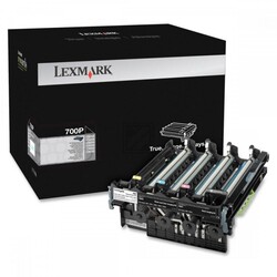 Lexmark CS310-70C0P00 Original Drum Reservoir - Lexmark