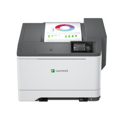 Lexmark CS531dw Color Laser Printer - 2