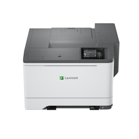 Lexmark CS531dw Renkli Lazer Yazıcı - 1