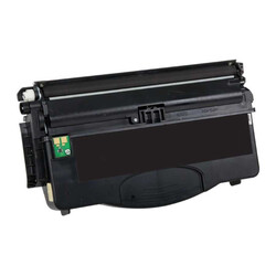 Lexmark E120-12016SE Replacement Toner - 2