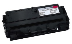 Lexmark E210-10S0150 Replacement Toner - 2
