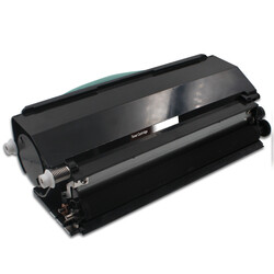 Lexmark E230-24016SE Replacement Toner - 2